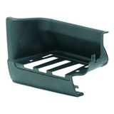 Estribo Cabine Inferior Direito Para Volvo Fh Fm 2004 A 2014