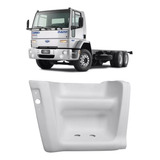 Estribo Cargo 1621/4030