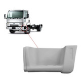 Estribo Esquerdo Caminhão Ford Cargo 712 / 815 / 816