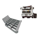 Estribo Inferior Vw 12140 14220 16170 16220 35300 De 94 A 99
