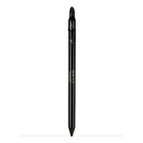 Eudora Glam Lapis Kajal Com Esfumador Preto Absoluto 1,1g