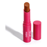 Eudora Niina Secrets Hidra Balm Caramelo 3,2g