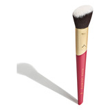 Eudora Niina Secrets Pincel Para Contorno