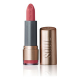 Eudora Soul Kiss Me Batom Mate Rose Único 3,7g
