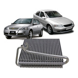 Evaporador Ar Astra 1998 Á 2011 Vectra 2006 2007 2008 Á 2011
