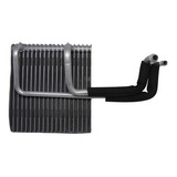 Evaporador Ar Condicionado Gm Corsa Classic / Celta Prisma