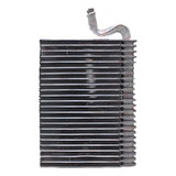 Evaporador Chevrolet Corsa 95 96 97 98 99