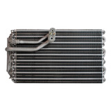 Evaporador Do Ar Caminhao Volvo Nh Fh 2003 A 2015