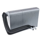 Evaporador Do Ar Contellation 24-330 31-390 32-360 33-460