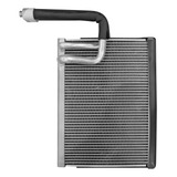 Evaporador Máquina Escavadeira 220 / 330 Série 9s