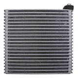 Evaporador Nissan March, Versa 2011 2012 2013 2014