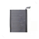 Evaporador Para Maquina Cx130 160 210 250 300 Khr276680