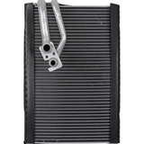 Evaporador Para Máquina Trator Mr471800-0290c