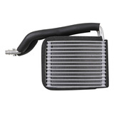 Evaporador Traseiro Fiat Freemont / Dodge Journey