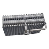 Evaporador Volvo Maquina Escavadeira Ec210 / 240 / 260 / 36