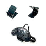Expositor (suporte) P/ Controle De Mega Drive (6 Botões)