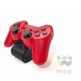 Expositor (suporte) P/ Controle De Playstation 3 (ps3)