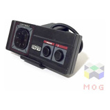 Expositor (suporte) P/ Controle Do Master System