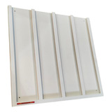  Expositor 40 Cartelas Porta Blisters 1:64 Carrinhos Hot 