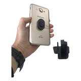 Expositor Antifurto Para Celular De Mesa-15940