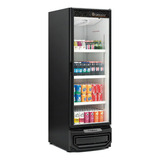 Expositor Refrigerado De Bebidas Gelopar 578 Litros - 220v