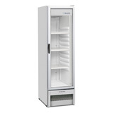 Expositor Refrigerado Metalfrio 324 Litros Branco 110v