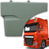 Extensão Da Porta Esquerda Para Daf Xf - 1835170