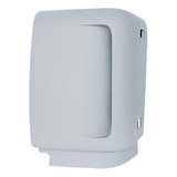 Extensão Grade L.e Caminhão Vw 13180 15180 17210 18310 23220