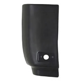Extensão Grade L.e Vw 12140 14220 16170 16200 16220 94 A 99