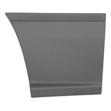 Extensão Porta Tapa Chinelo Mb Accelo Ld 9797287121
