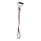 Extensor / Elástico Para Trabalho Condicionamento Físico