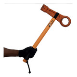 Extensor 300mm Proteção Mãos E Dedos - Keep Your Fingersaver