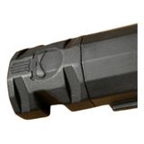 Extensor Bateria Amoeba 013 014 015