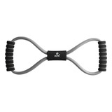 Extensor Bíceps E Tríceps Master Látex 46cm T29 Acte Sports