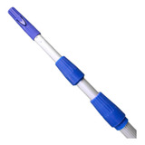 Extensor Cabo Rolo Aluminio Telescópio 5 Metros Tigre