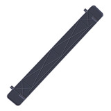 Extensor Furacao Pet Grade Porta Black