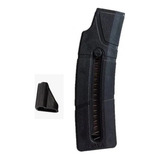 Extensor Magazine 25 7022 3rla Preto