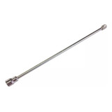Extensor Para Pistola Airless Alongador 75cm Graco/titan