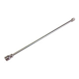 Extensor Para Pistola Airless Alongador 75cm Graco/titan