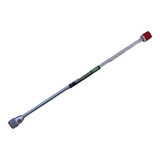 Extensor Para Todas As Pistolas Airless Alongador 2 Metros 