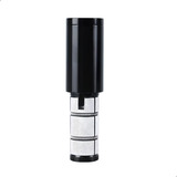 Extensor Prolongador Alongador De Mesa Avanço Espiga Garfo Guidão Ahead Set Alumínio Resistente Bike Bicicleta Pedal Pulse
