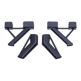 Extensor Trem De Pouso Polarpro Drone Dji Mavic Pro Platinum