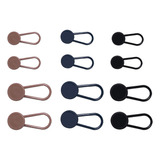 Extensores De Botão Para Extensores De Jeans