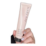 Extraemoliente Marykay Creme Cicatrizante Vários Benefícios