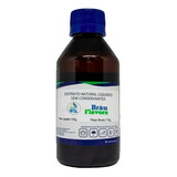 Extrato De Cacau - Natural - Bru Flavors - 50g