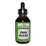 Extrato De Erva Botão 60ml (eclipta Alba) 100% Natural