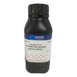 Extrato De Levedo (inoculante) 500g