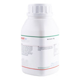 Extrato De Levedura Frasco 500g