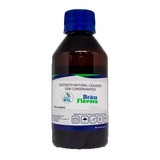 Extrato De Mix De Laranja - Natural - Bräu Flavors - 50g