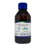Extrato Natural Fruta Maracujá - Bräu Flavors 50g